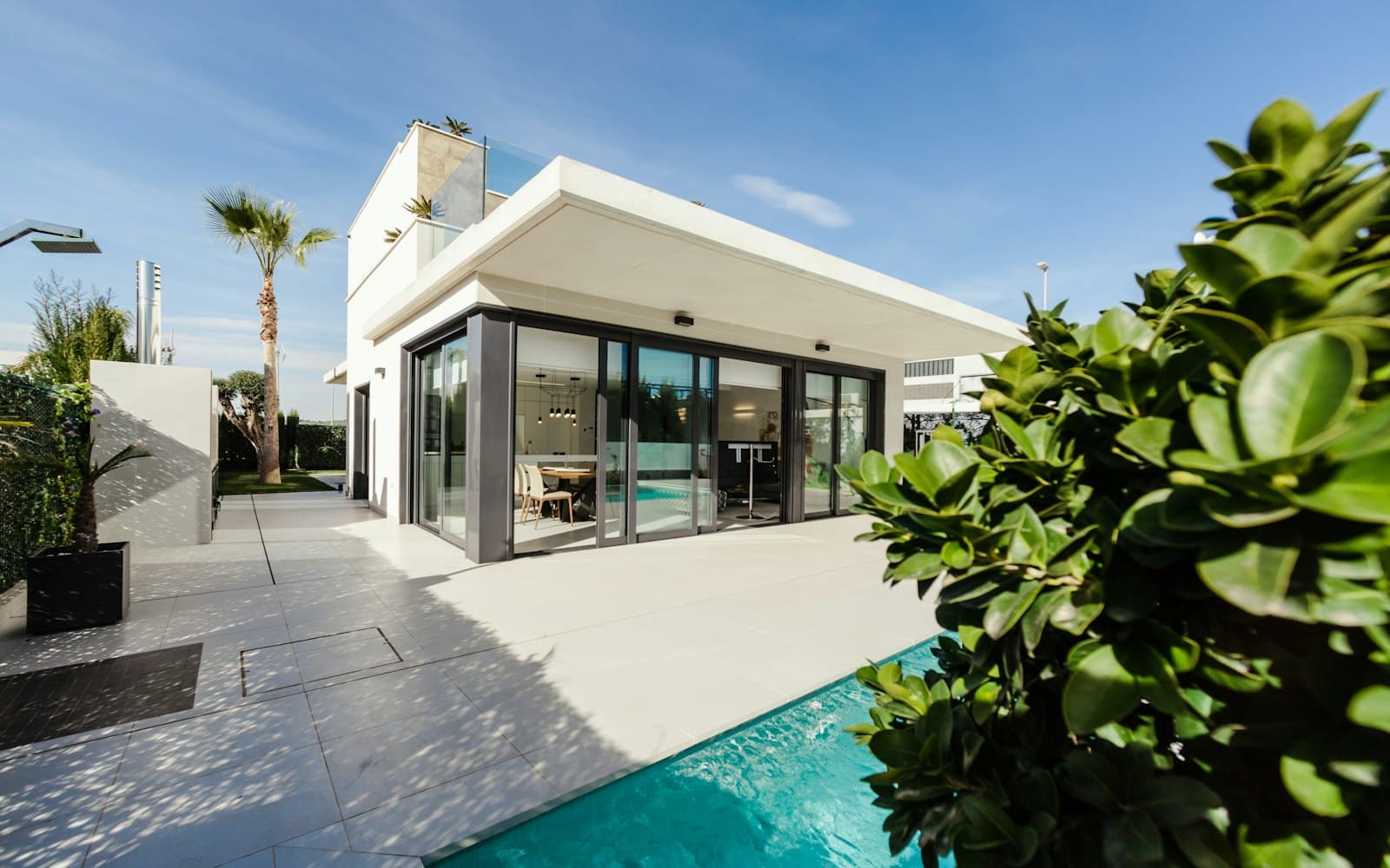 Family Villa in Al-Waha, Dammam